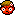 怒り